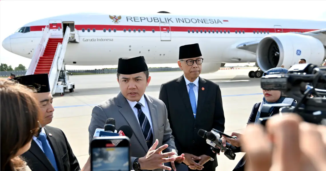 presidenri.go.id-16072025084153-68770361d2b834